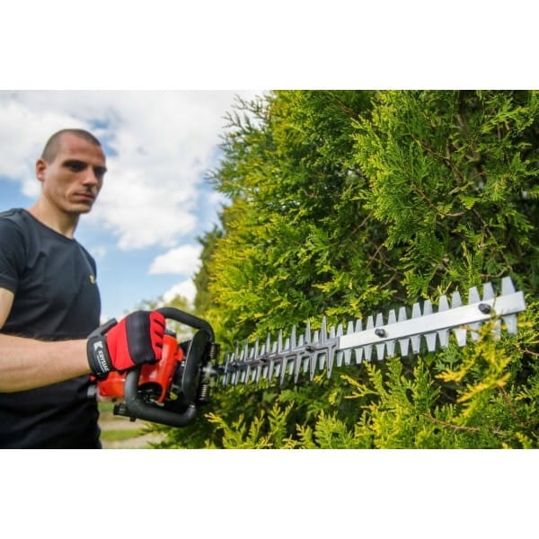 81af3d4e8b5c62c0d893d8232d84c6e3