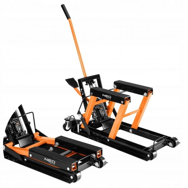 6ba4bccc65c1e80095c7217fa873476f