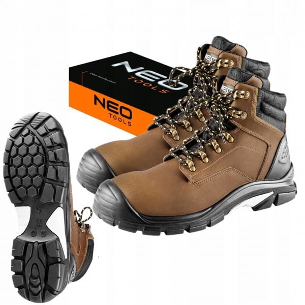 cf9d401c2e41213aa621b12938df793f