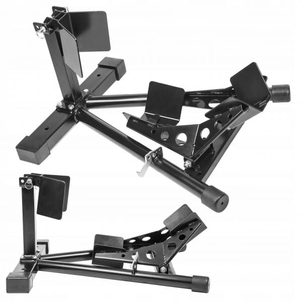 8ff0231392790dc5bef826135b8bb126