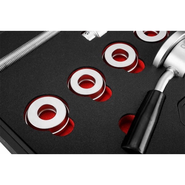 f008b846f56020e890f82f0428a627bf