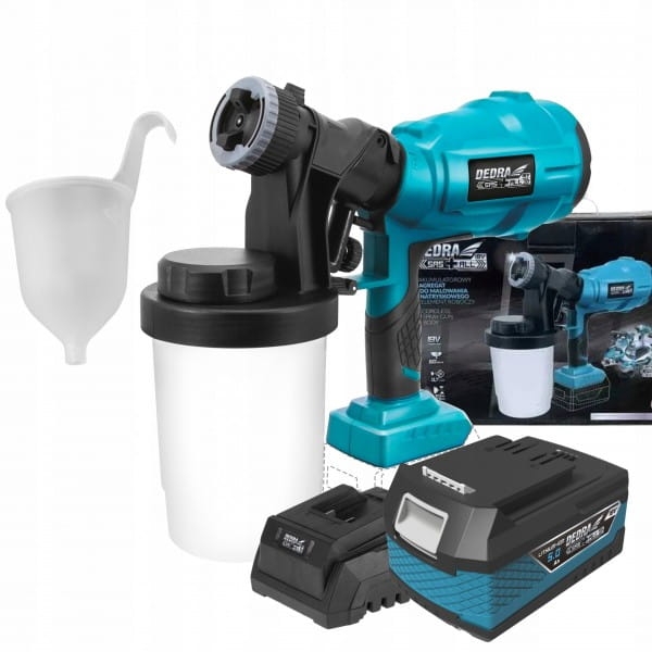 5befb3f7693844d4f1599ac10e501b88