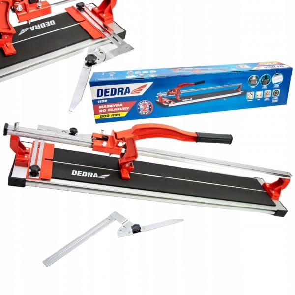 75882ef14fd6ad9f38498f979d849b54