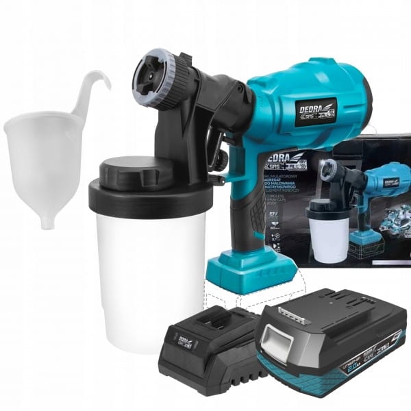 a3c409039e6d51c6220029c05e8ce370