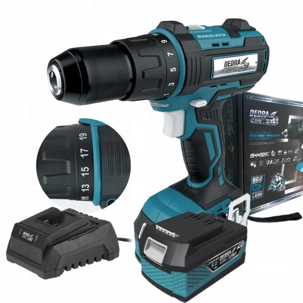 f6e8f718f91fdee2e3f9a5e89cd50579