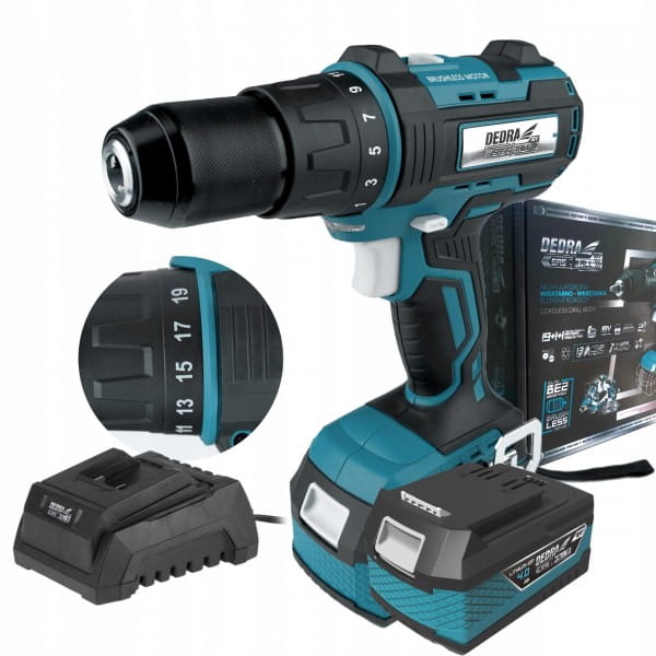 cd4bfc4d1200ee021e1a4bb3f0bfb31e