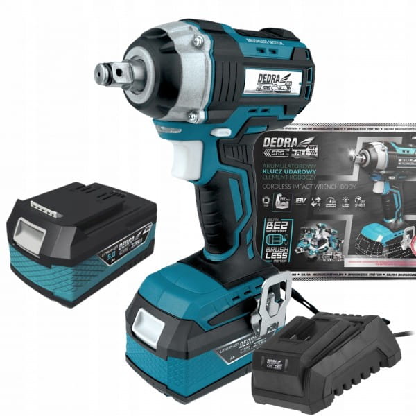 0b089a7592f10b2d1afeae025bed6dcd