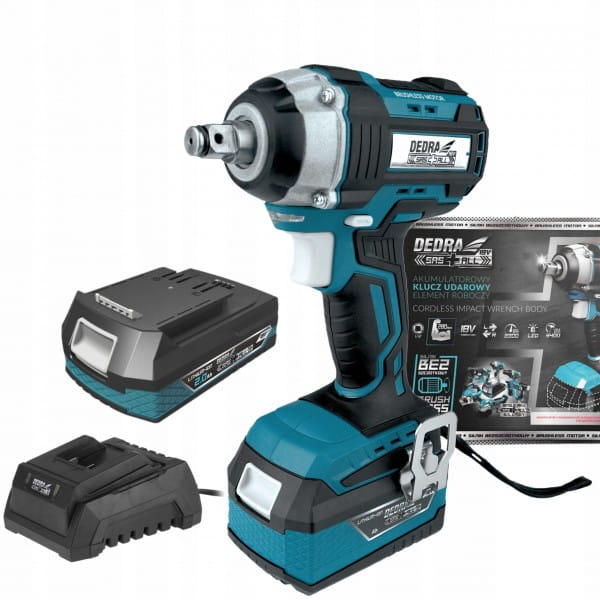 b36828ee3b4427e118f47c2f813b80e9