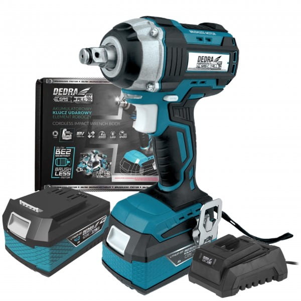 435bc71d8d8036f7182c8f56f0f0f34c