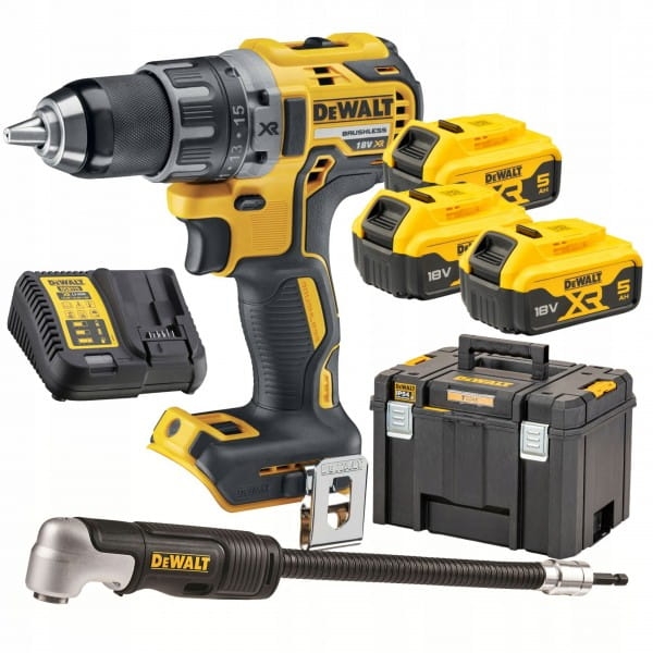 61a43638258d7e6a865e0ce6ca920fa3