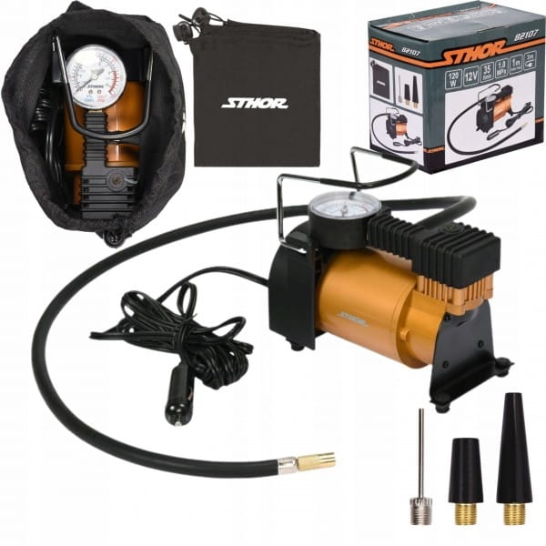 f50a87a381754ae5ef0ec8b5909e51c6