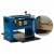 ca361efda73c51d0feef8dd47b6ddd8d