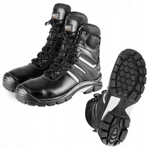 05e47b9d9e668171739809c21ab7a104