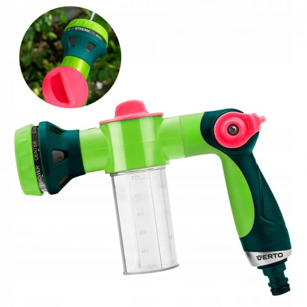 4d227a78ff73aec8a75439f098f13889