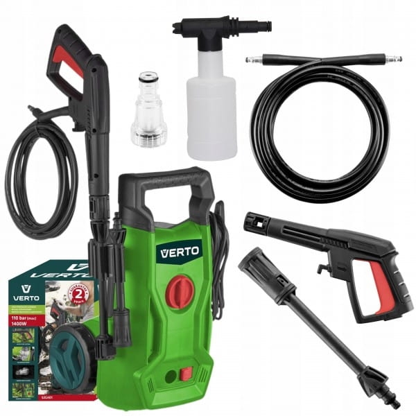 264905e35e6c5e2de010d5adb5afffe8