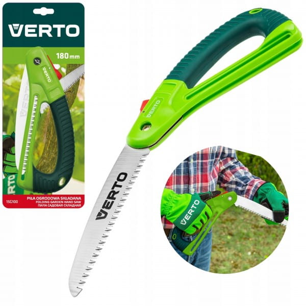 37ef0737d617583de9803ab2f979f903