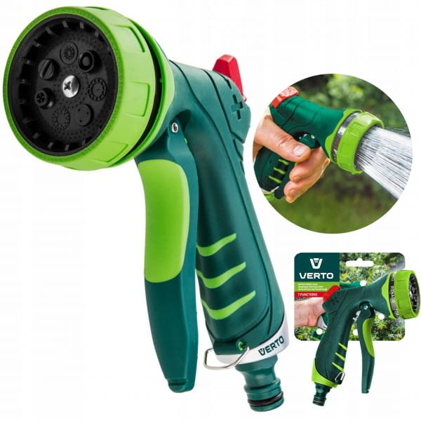 3ba53ee3f87a625bf47f2dc860b151d6