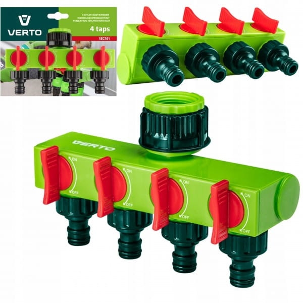 c51bdb61bbb63fe7d8439976904cf93f