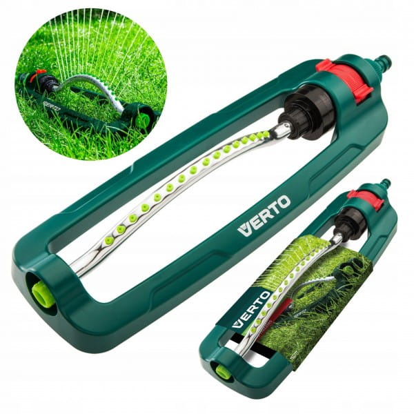 6b2fd04c68bd5990c429022bfe38423a