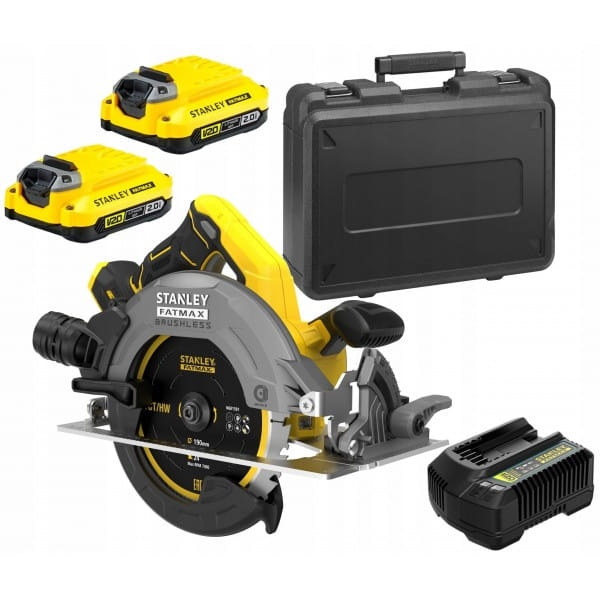 738b5b29fe52b8f82c13b4e0c7c3dda7