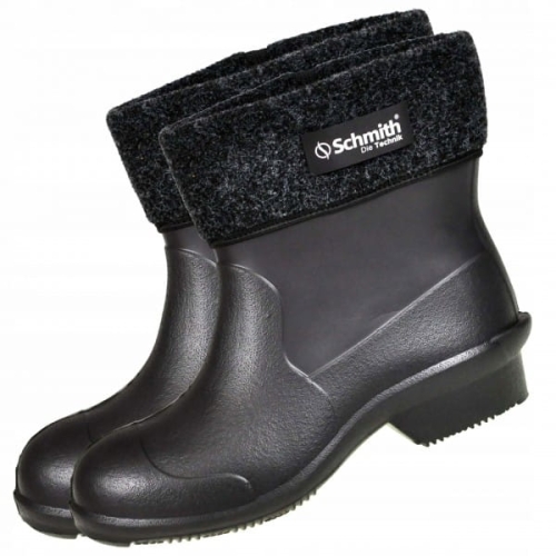 1d2f62aeb749c7da748b7769b7648dad