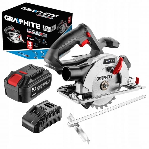 2c30f0da6f6372990caf6c4161de307a