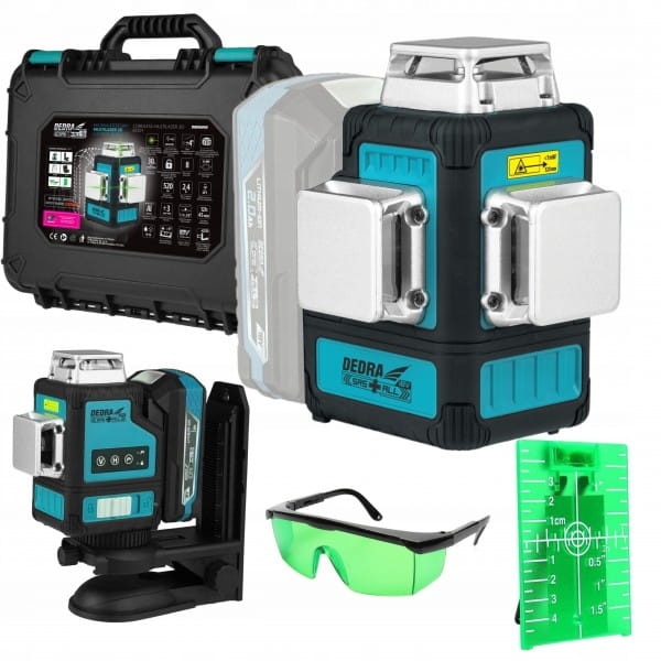 75a425512eed45783767d99a4a9edae3