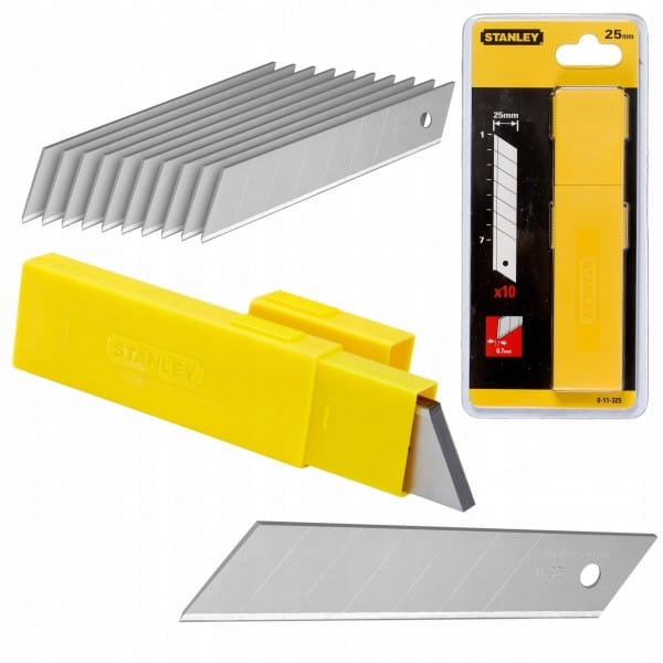 c6f423d180ab4eac96448728604c9c35