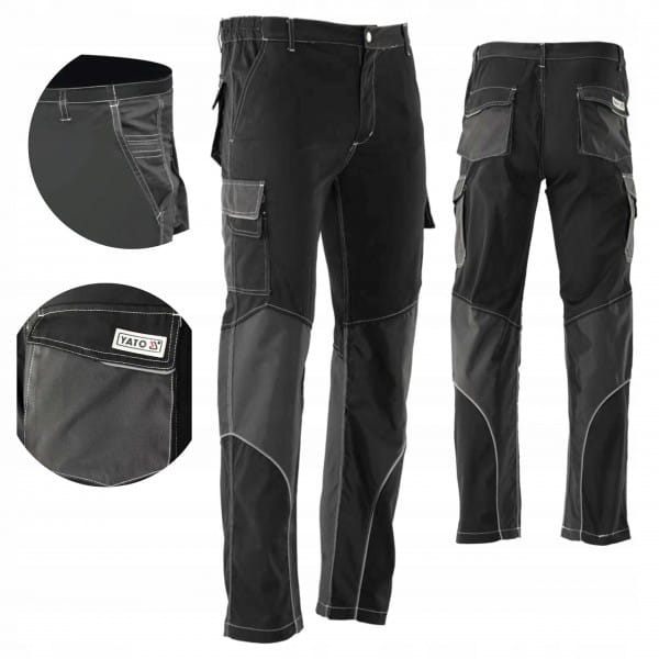 72cd954b92b9df4d7111188edd3fc392