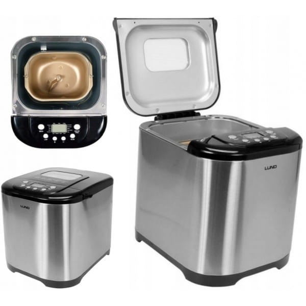 235f3571b49058af1f0123769bd6ce7c