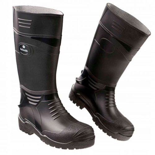 76da613c67d55311cc451bec86079ab2