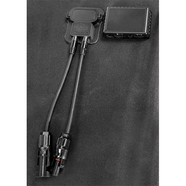 6b9b78afeecfea5ab0c389dc8533d84e