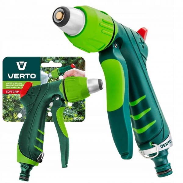 f9f27467e3224bf197de3b5b93845605