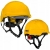 7ab5fa34e992f20bccebf395eb4152ae