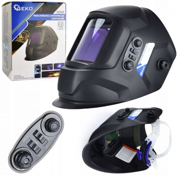 adcd9f8b6230954aaf11a789ca4ba09c