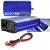 e35602ab2d480d36bcc10778a7bbbe69