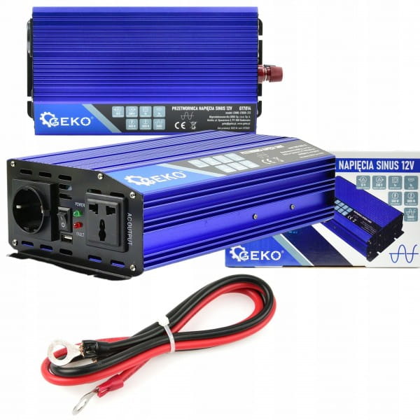 e35602ab2d480d36bcc10778a7bbbe69