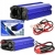 fea5d29a7105fa9e4547aea2d36d837a