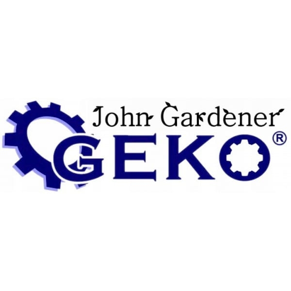 08770956438cca4c880fd6993ced74de