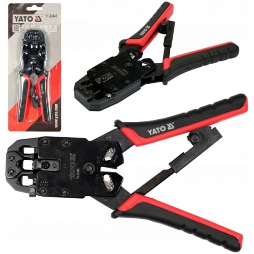 d0bd88d1e2811714a79e2307437e005a