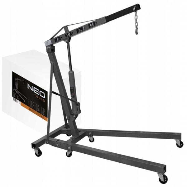 2bb7219ace058be678e61f4b2ca5555c