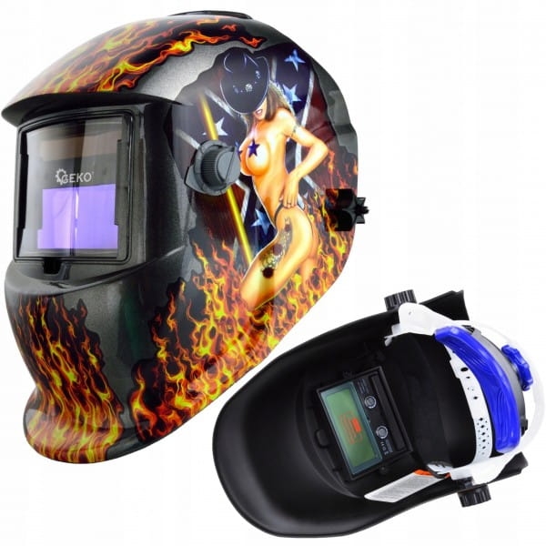 c332f2590907b0605ad07a93c0c0f819