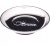 db749cf960e891beaa5d415c107b072b