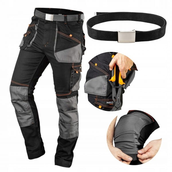 6fe4b69a881b3c57be9f0e7ea7712292