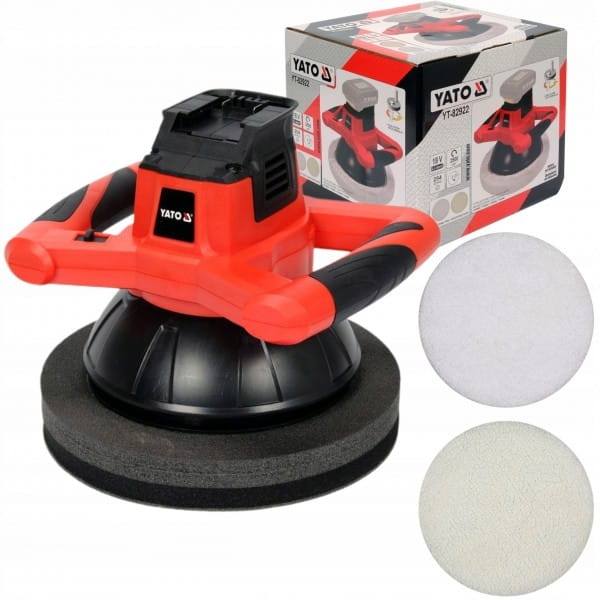 f39affd126372976e077b5bf9f5d84a0