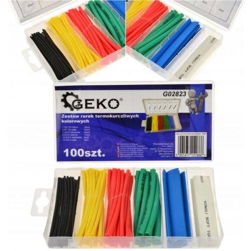 0c5e8ff86be36e82f599ae2fbc1ea396