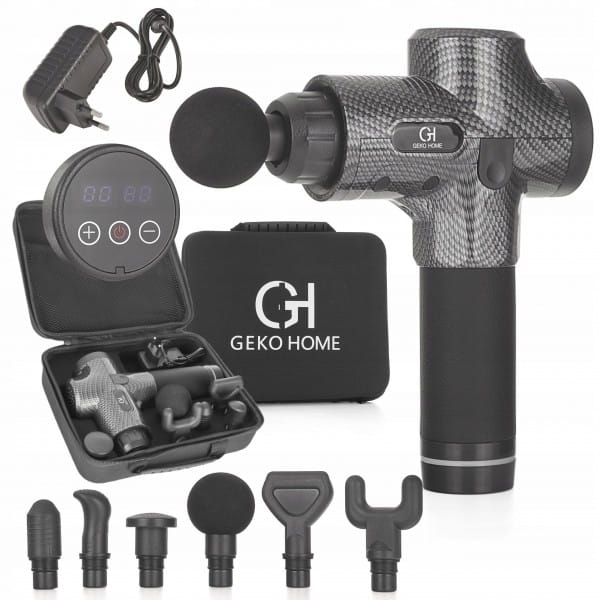 232542804eca55b51ceaf8f787401e88