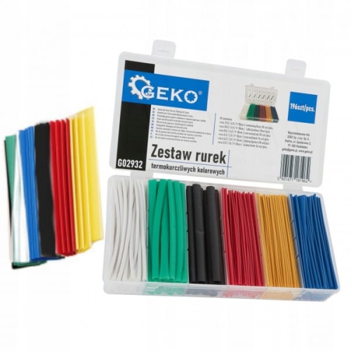 b7bfb77ef23b4c0c0346ada80f91f4e3