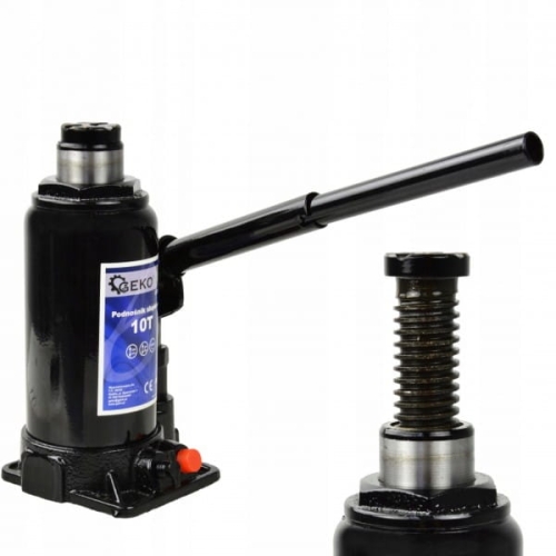 f73b69bfd01000b8941492c936d4320c