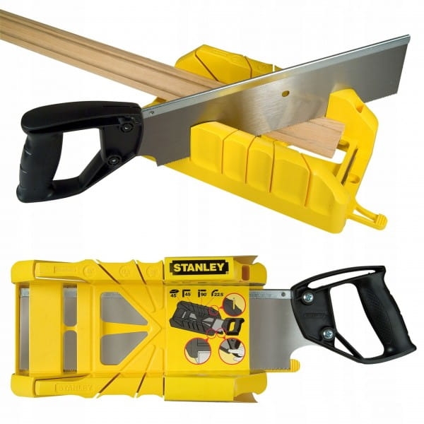 d0195919c5eee62d888348310ff72737